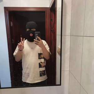 look at me now 伴奏