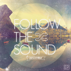 Trofaste Gud (feat. Amelia Joy Svedin)