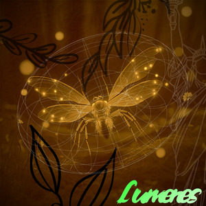 lumenes
