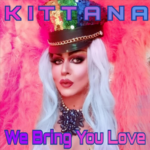 We Bring You Love