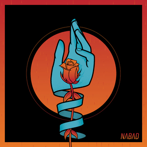 Nabad