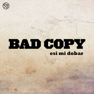 Esi mi dobar (2021 Remaster)