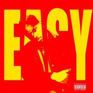 Easy