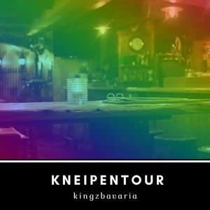 Kneipentour