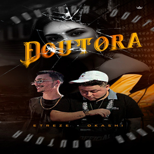 Doutora