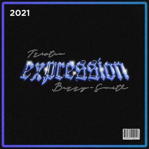 deluxe (feat. nick mira)