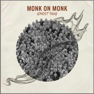 Monk on Monk
