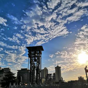 吾爱汝之欲以汝入我身