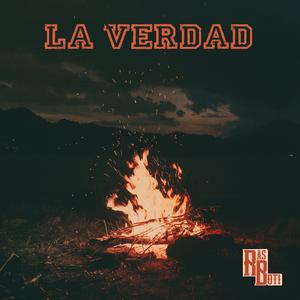 La Verdad