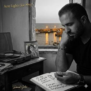 “Acre Lights” (for מִלָה)