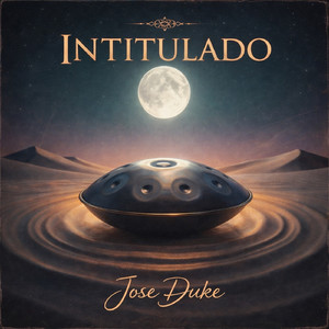 Intitulado