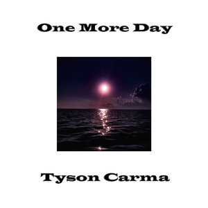 One More Day