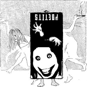 un amor como el de miku y monchito