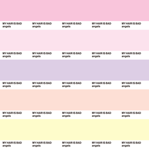 歓声をさがして