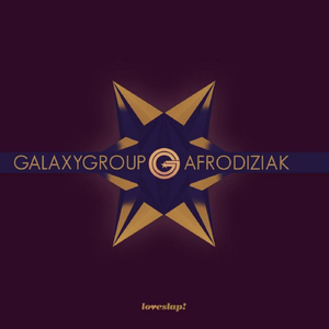 Afrodiziak