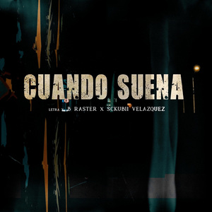 Cuando Suena