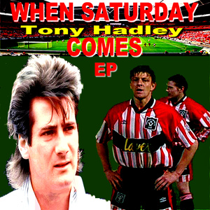 One to One (From When Saturday Comes)