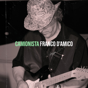 Camionista