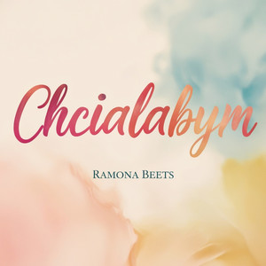 Chcialabym (Original Mix)