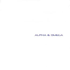 Strange Star (Wave In Head Remix)