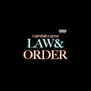 Law&Order