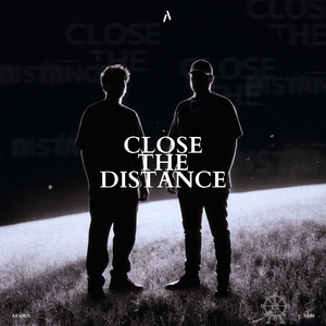 Close The Distance