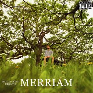 The Morning After a Bad Trip