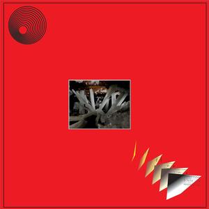 Northern Blessings of Ice (Strength) [Fortitude][Warmth]