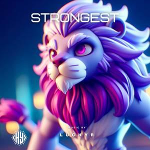 Strongest