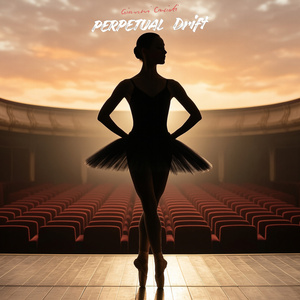 Perpetual Drift