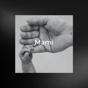 Mami X SineVoice