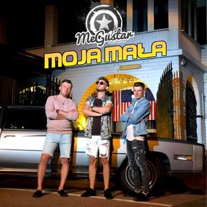 Moja Mała (Radio Edit)