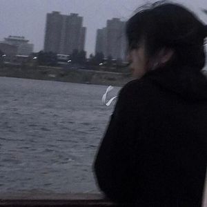 未拆的回信