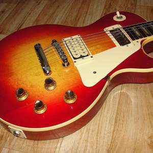 权利的游戏（翻自 无）