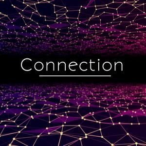 Connection