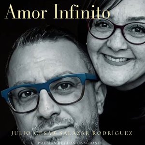 Amor Infinit8