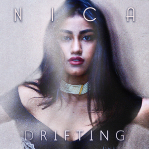 Drifting (Brandon Laze Extended Remix))