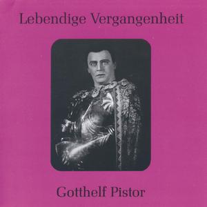 Schmiede, mein Hammer, ein hartes Schwert (Siegfried)