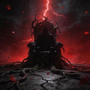 VECNA, Ecos da Mente