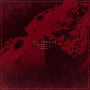 And The Earth Shall Swallow Us Whole