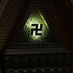 念风及你（翻唱）