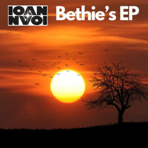 How Much Longer Bethie