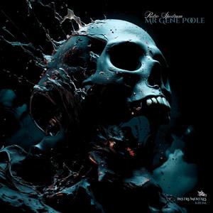 Radioactive (feat. Khid Genius) (Instrumental)