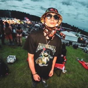 Average schmo (feat. Death plus)