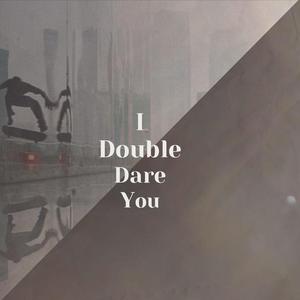 I Don't Hurt Anymore