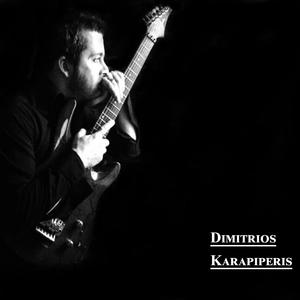 Ένα τραγούδι η φωνή τους