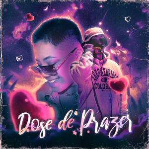 Amores&Fama (feat. Atres & Bryan Yutsi)