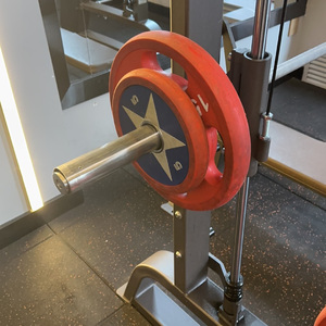 空钱包（VanillaParty）