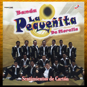 La Abujerada