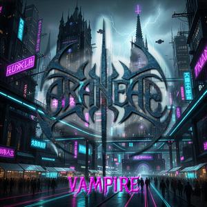 VAMPIRE